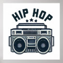 Recherche de rapper posters Musique