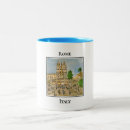 Recherche de rome tasses Travel