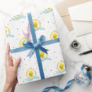Zoek naar schitterend cadeaupapier Goud
