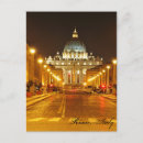 Recherche de nuit rome Vatican