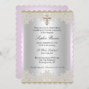 Recherche de croisé baptême invitations Baptêmes