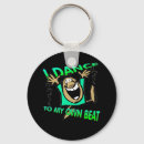 Recherche de beats porteclés Danse