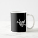 Zoek naar drummer geschenken Hand