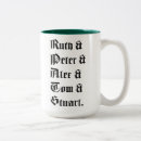 Recherche de archéologique tasses Historique