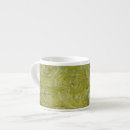 Recherche de les etats unis tracent tasses Soulagement