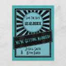 Recherche de obtention du diplôme vintage invitations Rétro