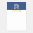 Zoek naar strand huis posters Marine