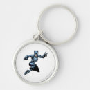 Recherche de movie porteclés Gotham