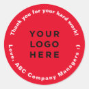 Recherche de employee appreciation Merci