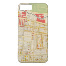 Recherche de atlas iphone coques Col