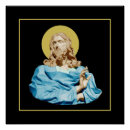 Recherche de bernini posters Belge