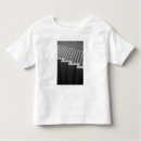 Recherche de tokyo japon tshirts Blanc