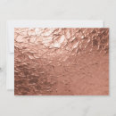 Recherche de blank invitations Blanc