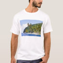 Recherche de les caraïbes tshirts Bateau
