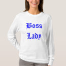 Zoek naar sportieve dame tshirts Baas