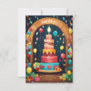 Recherche de co vœux cartes Célébration