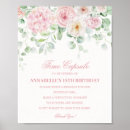 Zoek naar hydrangea hortensia posters For her