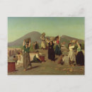 Recherche de pompéi cartes postales Vesuvius