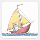 Recherche de max autocollants Personnages de wild things