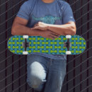 Recherche de abstract skateboards Pattern