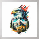 Recherche de faune posters Montagnes
