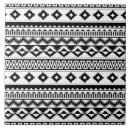 Recherche de motif aztèque carreaux Cool