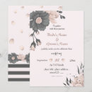 Recherche de rêveur mariage invitations De