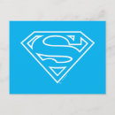 Zoek naar superhero briefkaarten Dc comics