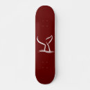 Zoek naar walvis skateboards Zee
