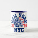 Recherche de bronx maison deco Manhattan