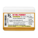 Zoek naar recepten magneten Gezond