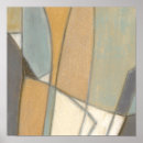 Recherche de organic posters Modern