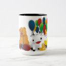Recherche de jolis motifs tasses Pour enfants