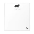 Zoek naar grappige labrador posters Gele lab