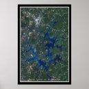 Recherche de lac martin Alabama