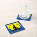 Zoek naar buddha onderzetters Boeddha