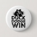 Recherche de boxeurs de badges Routine de boxe