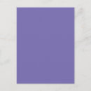 Recherche de verticales cartes postales Violet