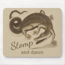 Recherche de crocodiles tapis souris Reptiles