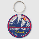Recherche de yale Colorado