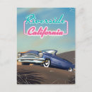 Recherche de riverside californie cartes postales États unis