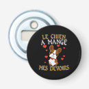 Recherche de bouledogue ouvre bouteilles Pour tous