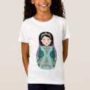 Recherche de irish enfant tshirts Girl