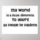 Recherche de différent posters Spécial