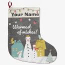 Recherche de bonhommes neige de chaussette de noël Vacances