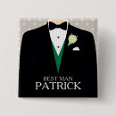 Recherche de tux badges Meilleur homme