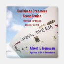 Recherche de carnaval magnets Voyage