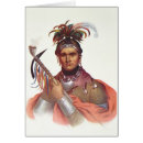 Recherche de tuyau indien cartes postales Indigène