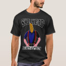 Recherche de skinhead vêtements Punk