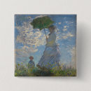 Recherche de parapluie badges Vintage